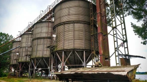 WIR: brakuje pieniędzy na dachy, a będą na silosy?