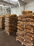 We have fresh potatoes in large quantities for sale. We ship to all countries in the world. You can contact us on our email...
