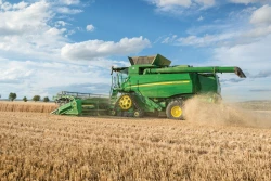 Duży pojazd na drodze? - tylko z pilotem lub... z dwoma!