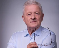 Czesław Siekierski będzie nowym ministrem rolnictwa