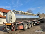  OFERTA HANDLOWA – 700 TON OLEJU SŁONECZNIKOWEGO LUZEM (DOSTĘPNE W POLSCE) 