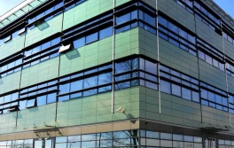 Znowu zmiany w pracy biur ARiMR