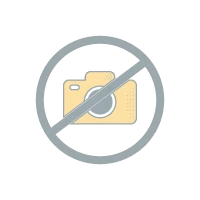 Kupię drobne jabłko odmian czerwonych. Na gotowo - czarny karton 13kg. Ilości paletowe lub całosamochodowe. Gotówka lub przelew. Kontakt: 534060015