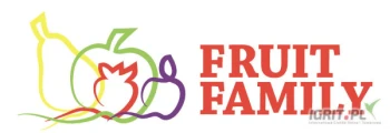  FRUIT FAMILY – KUPUJEMY CZEREŚNIE!