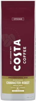  PROFESJONALNA KAWA COSTA COFFEE - HURTOWA OFERTA! 