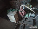 Sprzedam pompę rovatti 15kw 