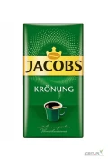 Jacobs Krönung – kawa mielona 500 g (100% Arabica)