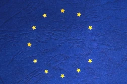 Po Brexicie: mini-bilans polskiej wsi w UE