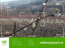 Stwórzmy mapę pogodowych anomalii