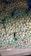 Sprzedam ziemnaki kal 3,5-5,0 odmiany Soraya i denar