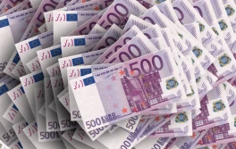 KRIR wzywa rząd do negocjacji z UE w sprawie budżetu WPR