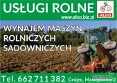 KUPIĘ NA PRZECIERY CZEMPION , JONAGOLDY , GOLDEN , GALA i INNE ORAZ JABŁKO PRZEMYSŁOWE . OFERUJEMY BAMBUSY , SŁUPY BETONOWE "PRIMA-BUD"...