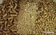 Oferujemy na dostawę śrutę sojową, produkcji ukraińskiej, wysokiej jakości, białka nie mniej niż 45%, granulowaną lub sypka. Cena...