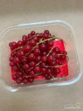 Dzień dobry. Sprzedam porzeczkę czerwoną deserową w dowolne opakowanie. Zapraszam do kontaktu.