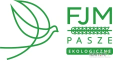 Firma FJM Pasze sprzeda OWIES EKOLOGICZY około 25ton. Geśtość około 50.  Tel. +48 698 165 416 / +48 735 661 811...