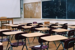 PILNE: odwołanie zajęć w szkołach wszystkich typów