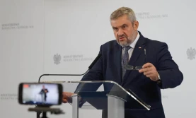 Będą nowe zasady zasiłków dla rolników