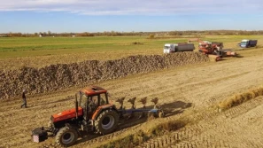 Biznes na wsi - premie na rozpoczęcie działalności pozarolniczej i na rozwój usług rolniczych