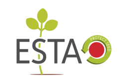 HR Smolice mają certyfikat ESTA