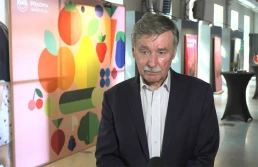 Boguta: niektórzy producenci muszą dokładać do biznesu