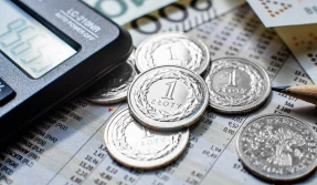 Będzie wyższy limit pomocy de minimis