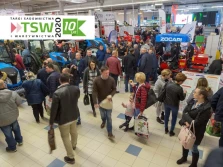 X - jubileuszowa edycja TSW, 15-16 stycznia 2020