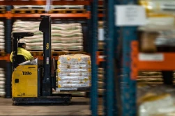 Spółki Grupy Kapitałowej Grupa Azoty wznawiają produkcję