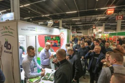 Ogromne Zainteresowanie 15. edycją TSW