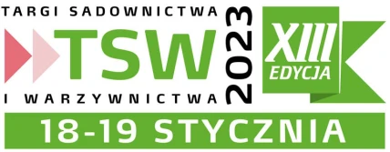 Ruszyła sprzedaż stoisk na TSW 2023!