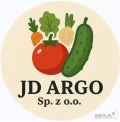 JD ARGO Sp. z o.o.