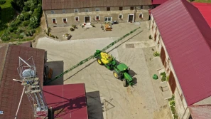 Rodzinny biznes, w którym każdy ma swoją rolę