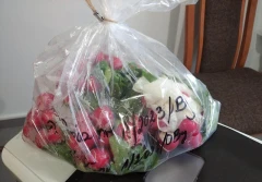 Kujawski WIORiN bada pozostałości pestycydów