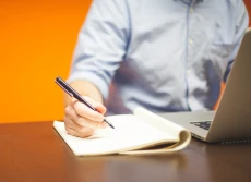 Kiedy urzędnicy odpoczywają...