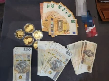 Wyłudzili ponad milion złotych ,,na'' OZE. Mogą posiedzieć nawet 20 lat