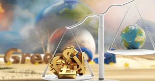 Prognozy Komisji Europejskiej dla rolnictwa na lata 2022-2032