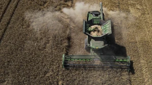 Heder taśmowy, który wszystko zmienia