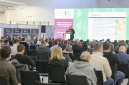 TSW 2023: jakie konferencje zaplanowano na styczniowe spotkanie?