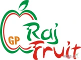 Raj-Fruit kupi na sortowanie lub za wagę Konferencję Xenie 695 141 876