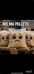 Kupię pellet z dostawa do 44 200 Rybnik 