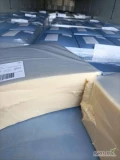 SPRZEDAM SER GOUDA(BLOK 5KG) - Kraj pochodzenia Holandia - Ilosć dostepna całe auto ...