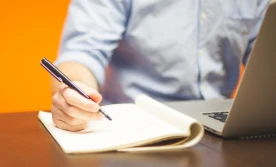 Terminy naborów wniosków z PROW mogą być zmienione