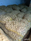 Witam. Sprzedam ziemniaki Soraja
