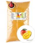 <p>Oferujemy Przecier Mango, odmiana Tommy.</p>