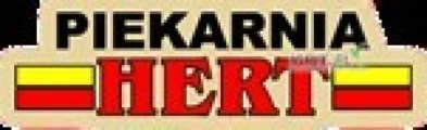 BUŁKA TARTA I GAT. w big bag oraz CHLEB MIELONY w big bag BEZPOŚREDNIO OD PRODUCENTA PIEKARNIA HERT, ILOŚCI CAŁOPOJAZDOWE