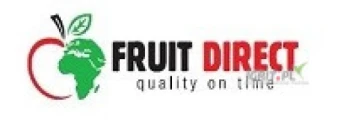 Firma Fruit Direct kupi drobne jabłka wszystkich odmian (czerwone i zielone) w kartonie w rozmiarach 60/70, 60/75. Więcej informacji pod...