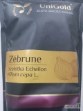 ZEBRUNE (j.250 000n, szalotka) firmy Uni Gold oferuje GEPWEG dystrybutor nasion. Dostawa gratis.Płatność przy odbiorze. Szukasz innych...