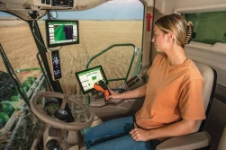 Małe kroki – wielkie rezultaty, czyli jak podnieść poziom pracy przed sezonem