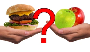 Jemy za dużo mięsa? - PE poparł ,,Od pola do stołu''