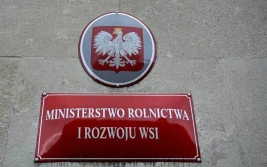 Kto byłby najlepszym ministrem rolnictwa?