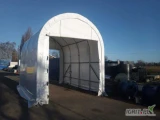 Hala namiotowa R13-13 / 4 x 4 x 5,5 m